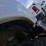 2011-ford-cargo-image-25