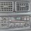 #25320-•-2001-dodge-ram-pickup-pickup-truck-image-51