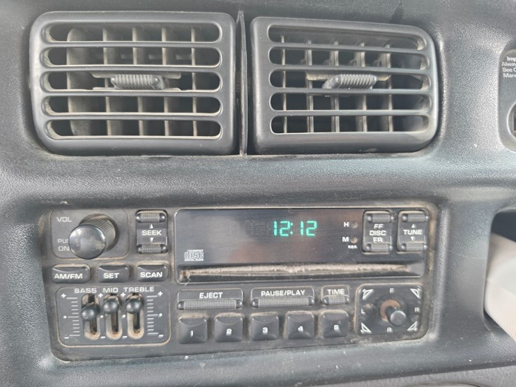 #25320-•-2001-dodge-ram-pickup-pickup-truck-image-51