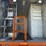 1999-bobcat-225d-image-7