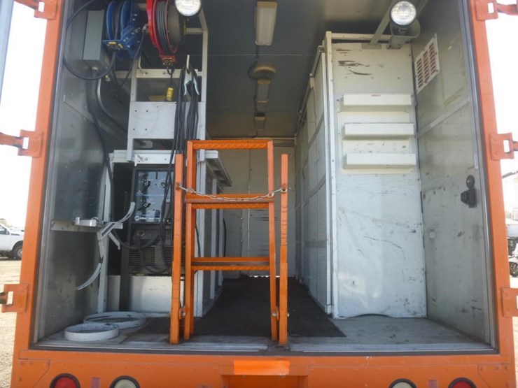 1999-bobcat-225d-image-7