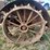 wallis-tractor-image-13
