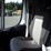 2022-dodge-3500-image-24