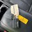 2022-jeep-grand-cherrokee-suv-image-29