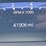 2022-jeep-grand-cherrokee-suv-image-6