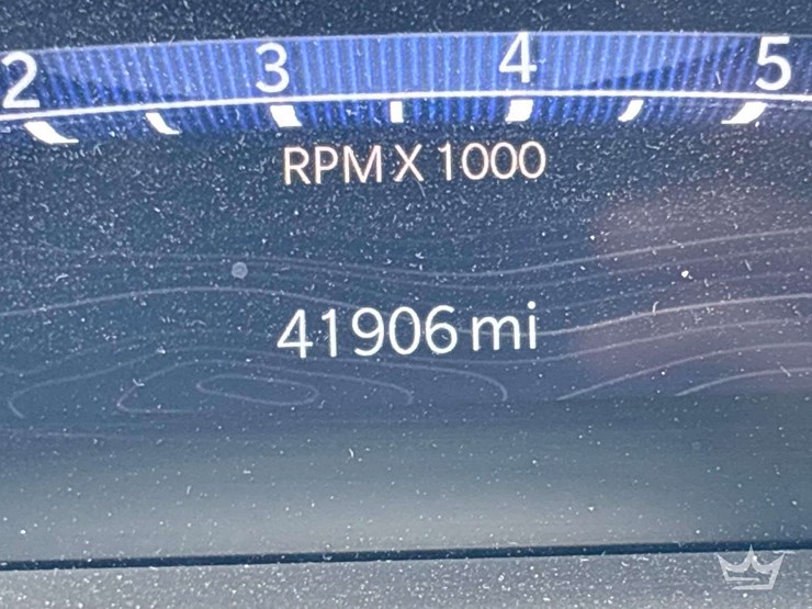 2022-jeep-grand-cherrokee-suv-image-6