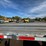 #1959-•-2019-eagle-transcraft-554c-flatbed-image-23
