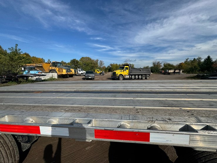 #1959-•-2019-eagle-transcraft-554c-flatbed-image-23