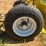the-jolly-dolly-inflatable-hand-truck-image-19