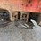 2015-massey-ferguson-wr9870-image-15