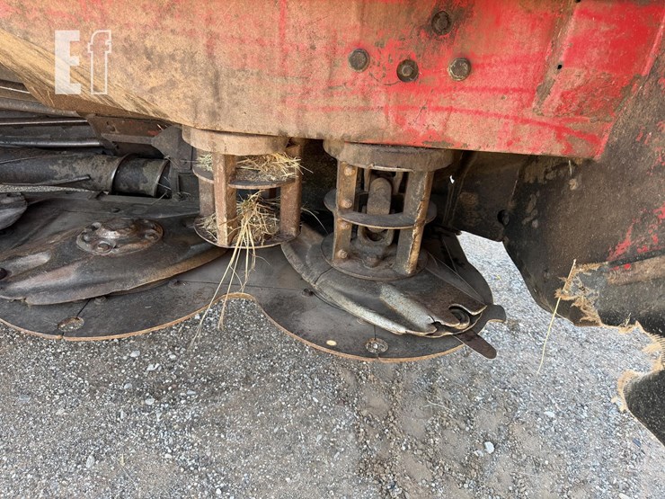 2015-massey-ferguson-wr9870-image-15