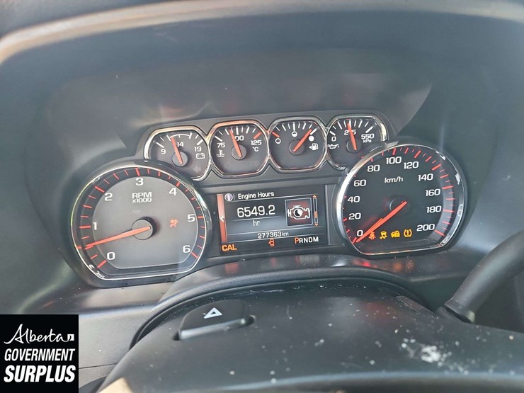2015-gmc-sierra-1500-image-18