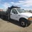 2001-ford-f450-image-2