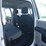 2020-ford-f250-image-8