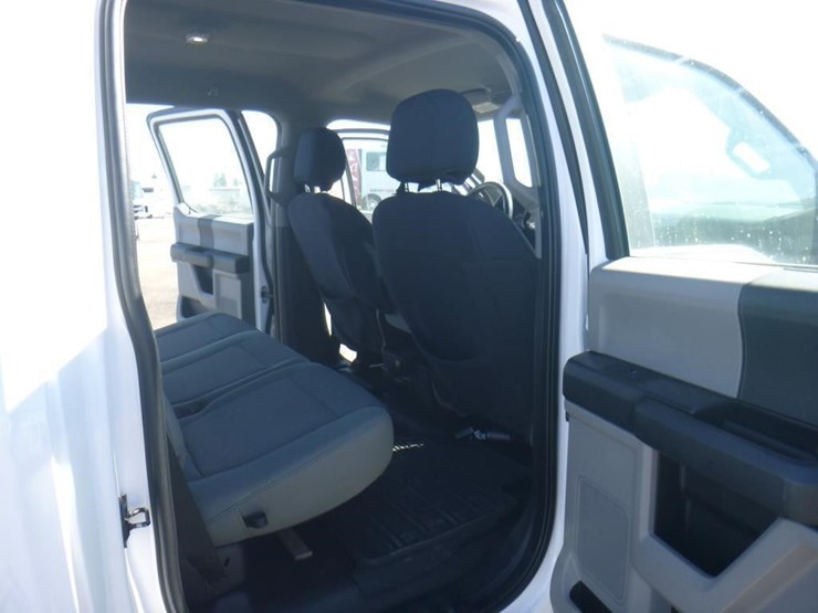 2020-ford-f250-image-8