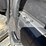 2013-chevrolet-1500-image-29
