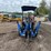 2015-new-holland-workmaster-37-image-5