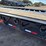 2022-globe-lowboy-image-57