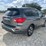 2019-nissan-pathfinder-image-3