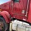2000-kenworth-t800-image-19