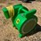 single-lane-18'-inflatable-water-slide-w/-blower-image-7