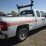 2008-chevrolet-1500-image-3