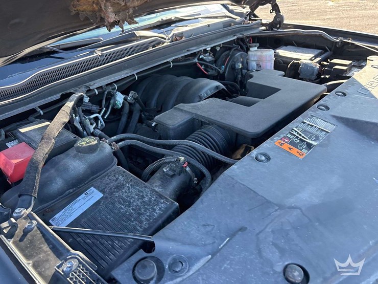 2019-chevrolet-tahoe-image-8