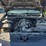 2017-dodge-charger-image-9