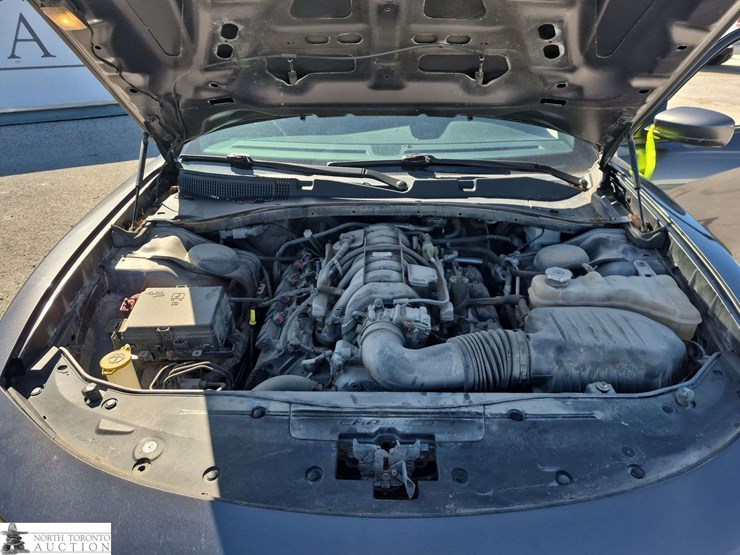 2017-dodge-charger-image-9