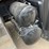 2004-mack-granite-cv713-image-27