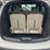 2013-ford-explorer-image-21