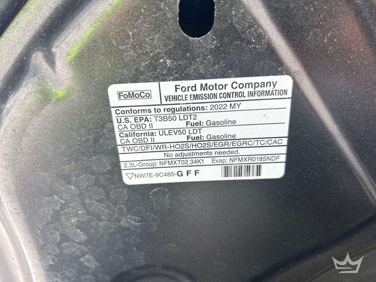 2022-ford-explorer-image-11