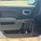 2018-gmc-sierra-1500-image-9