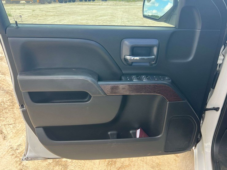2018-gmc-sierra-1500-image-9