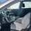2019-nissan-pathfinder-image-19