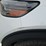 2021-ford-explorer-image-31