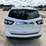 2017-chevrolet-traverse-image-6