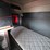#1408-•-2014-peterbilt-388-sleeper-cab-truck-tractor-image-58
