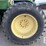 1979-john-deere-8640-image-15
