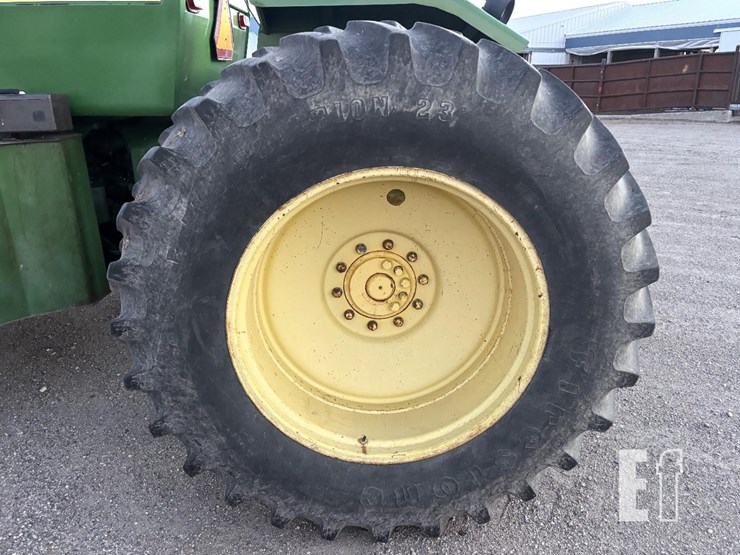1979-john-deere-8640-image-15