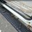 non-operable-2017-ram-promaster-cargo-van-image-24