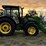 2018-john-deere-5125r-image-12