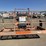 2007-jlg-400s-image-4