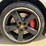 2016-porshe-panamera-4-door-hatchback-(132,955-miles)-image-12