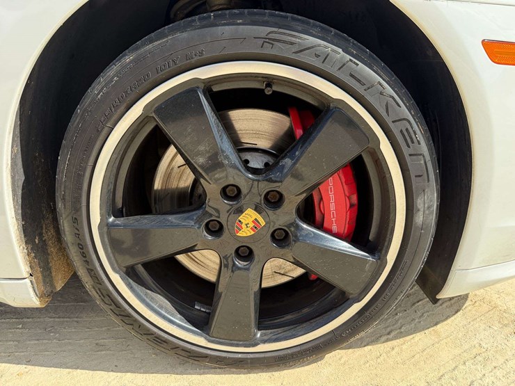 2016-porshe-panamera-4-door-hatchback-(132,955-miles)-image-12