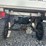 2018-club-car-carryall-1500-4x4-diesel-utility-cart-image-23