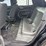 chevrolet-tahoe-image-19