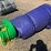 castle-15'x15'-inflatable-bounce-house-w/-blower-image-3