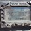 2018-polaris-sportsmen-450-atv-(180-hours)-image-11