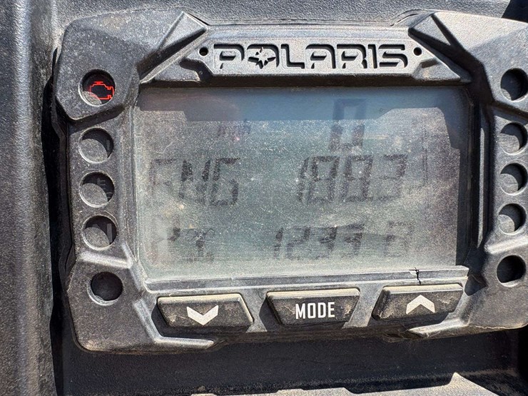 2018-polaris-sportsmen-450-atv-(180-hours)-image-11